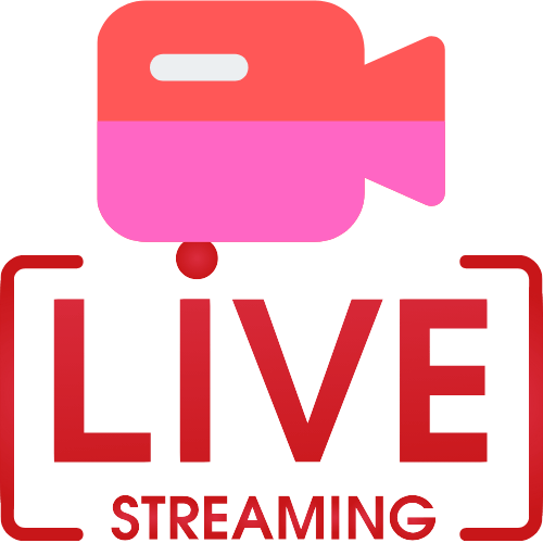 Orgasmic Sex Video Chat Live